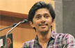Kerala-Based Researcher bypasses Apple’s iPad activation lock: Report